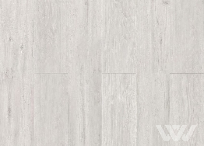 Фото №1 - Ламинат PLANKER SPC Laminext Revolution Дуб Торсен 1410