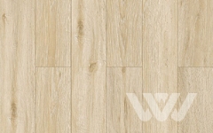 Ламинат PLANKER SPC Laminext Revolution Дуб Феликс 1404