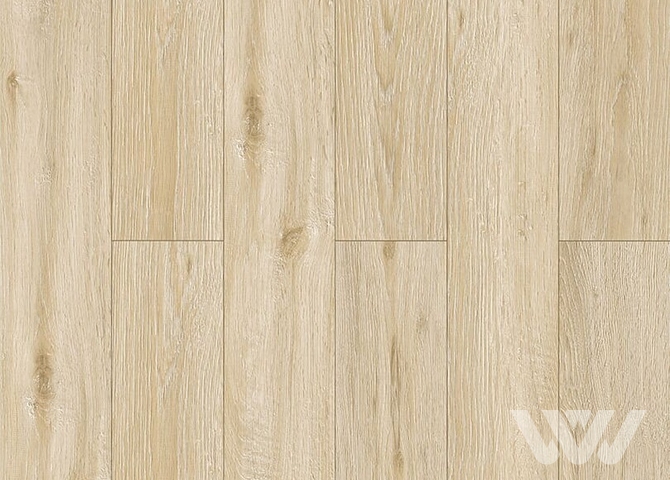 Фото №1 - Ламинат PLANKER SPC Laminext Revolution Дуб Феликс 1404