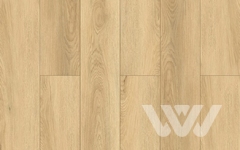 Ламинат PLANKER SPC Laminext Revolution Дуб Эрнест 1405