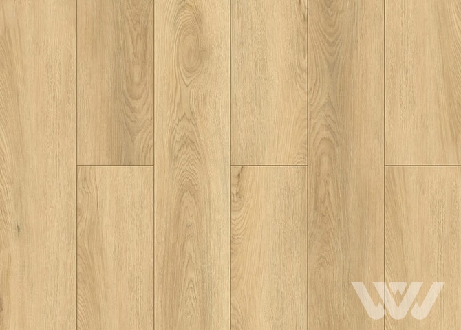 Фото №1 - Ламинат PLANKER SPC Laminext Revolution Дуб Эрнест 1405