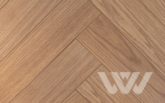 Ламинат JB VERITAS Herringbone Потье сторона A