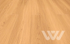 Ламинат MSPC StoneFloor Дуб Харвест арт. 295-3 MР