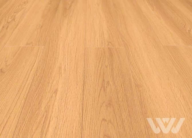 Фото №1 - Ламинат MSPC StoneFloor Дуб Харвест арт. 295-3 MР