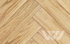 Ламинат JB VERITAS Herringbone Арагон сторона А