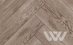 Ламинат JB VERITAS Herringbone Верлен сторона A