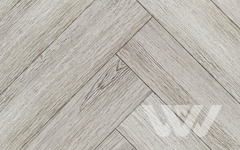 Ламинат JB VERITAS Herringbone Дантон сторона A