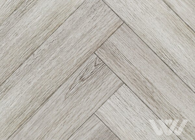 Фото №1 - Ламинат JB VERITAS Herringbone Дантон сторона B