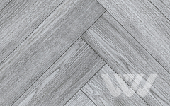 Ламинат JB VERITAS Herringbone Дарк сторона A