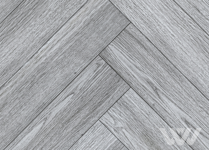 Фото №1 - Ламинат JB VERITAS Herringbone Дарк сторона A