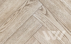 Ламинат JB VERITAS Herringbone Лафайет сторона A