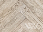 Фото №1 - Ламинат JB VERITAS Herringbone Лафайет сторона B