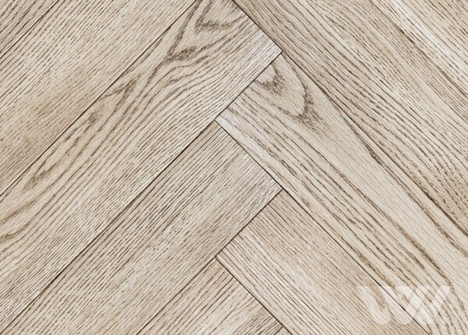 Фото №1 - Ламинат JB VERITAS Herringbone Лафайет сторона B