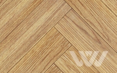 Ламинат JB VERITAS Herringbone Лафарг сторона B