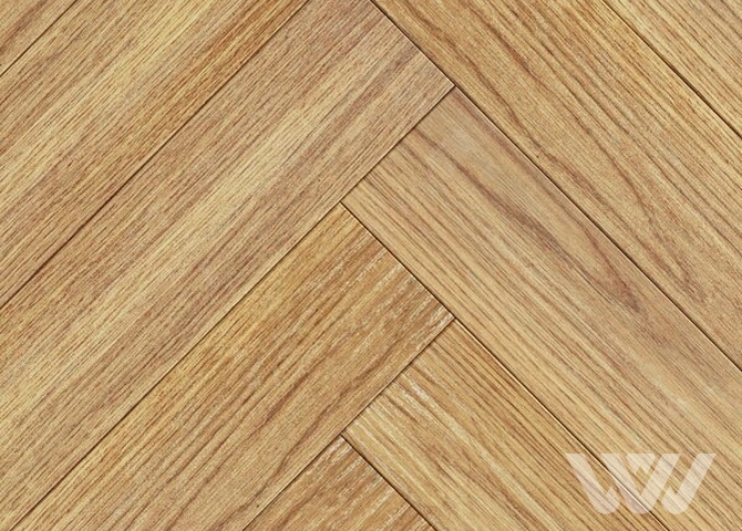 Фото №1 - Ламинат JB VERITAS Herringbone Лафарг сторона B