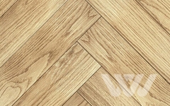 Ламинат JB VERITAS Herringbone Мирабо сторона A