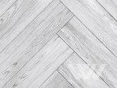 Фото №1 - Ламинат JB VERITAS Herringbone Равашоль сторона B