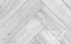 Ламинат JB VERITAS Herringbone Равашоль сторона B