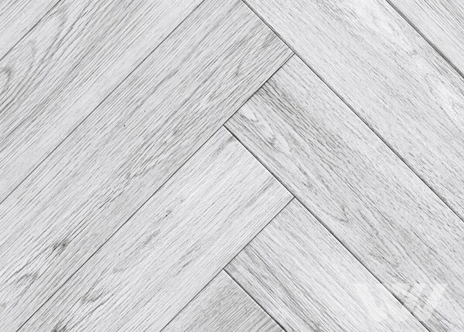 Фото №1 - Ламинат JB VERITAS Herringbone Равашоль сторона B