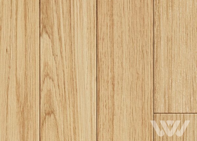 Фото №1 - Ламинат JB Valeure Беар