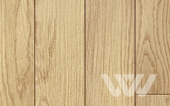 Ламинат JB Valeure Берлеан