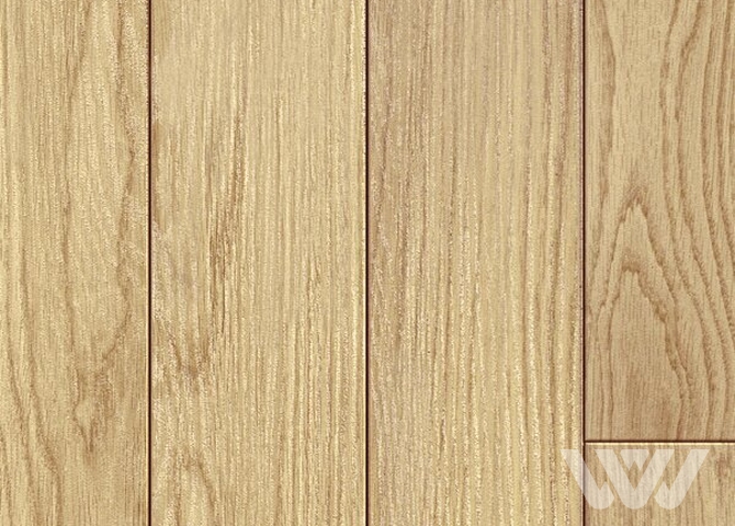 Фото №1 - Ламинат JB Valeure Берлеан