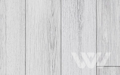 Ламинат JB Valeure Бессон