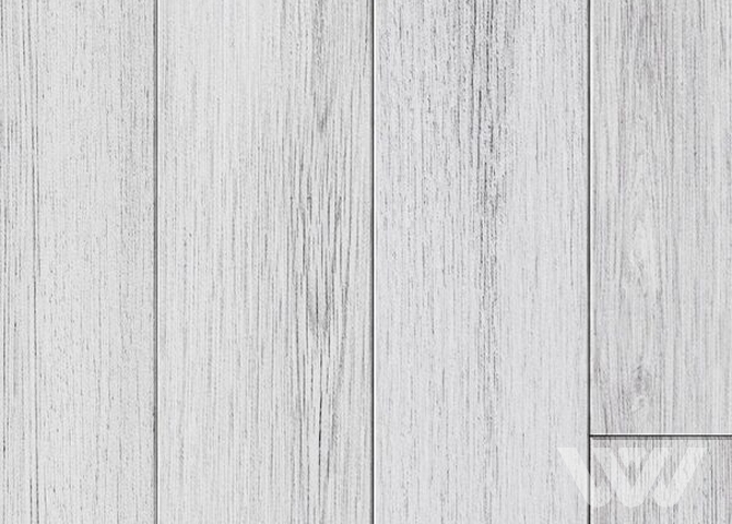 Фото №1 - Ламинат JB Valeure Бессон