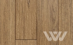 Ламинат JB Valeure Габен