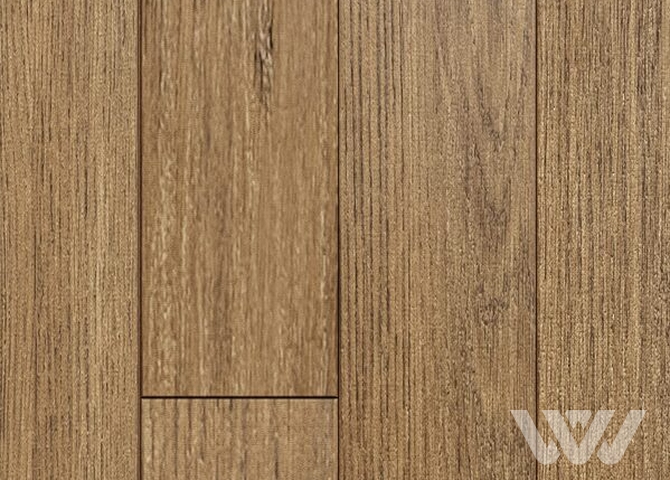 Фото №1 - Ламинат JB Valeure Габен