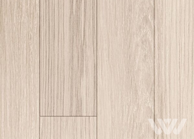 Фото №1 - Ламинат JB Valeure Делон