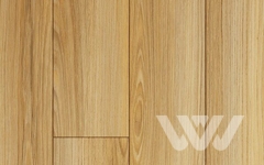 Ламинат JB Valeure Департье