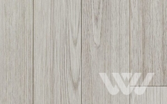 Ламинат JB Valeure Кассель