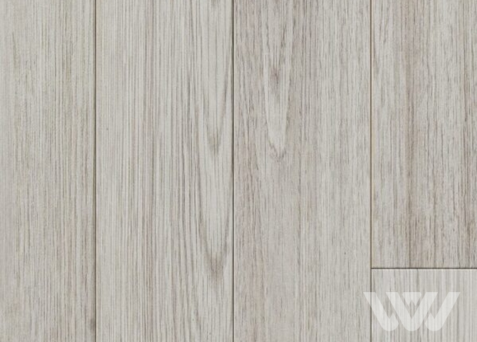 Фото №1 - Ламинат JB Valeure Кассель