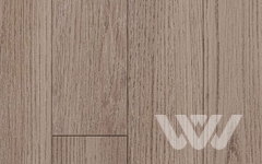 Ламинат JB Valeure Клавьер