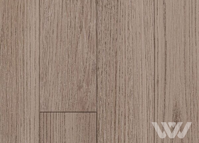 Фото №1 - Ламинат JB Valeure Клавьер