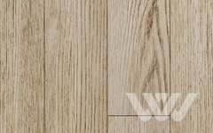 Ламинат JB Valeure Марсо