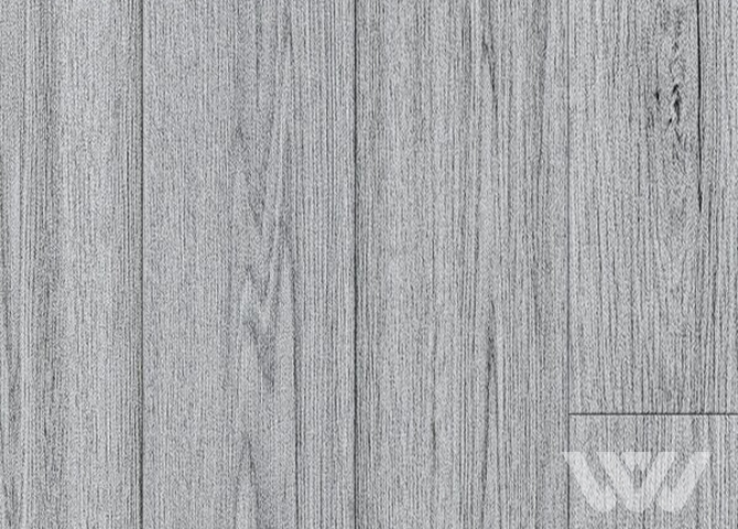 Фото №1 - Ламинат JB Valeure Ришар