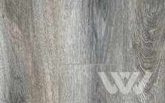 Кварц-винил Noventis Дуб Рей