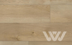 Кварц-винил Noventis Дуб Франка