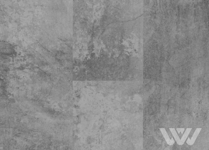 Фото №2 - Stronghold PRAGUE Новита-пол Бетон темно-серый 13 23740