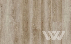 Stronghold PRAGUE Новита-пол Бетон темно-серый 13 23740