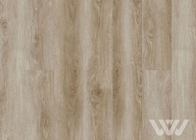 Фото №1 - Stronghold PRAGUE Новита-пол Бетон темно-серый 13 23740