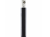 Фото №1 - Подложка для SPC ламината Firstfloor IXPE Premium (1,5 мм, 10 м²)