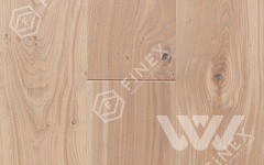 Инженерная доска Finex Colonial Style Uni (brushed)