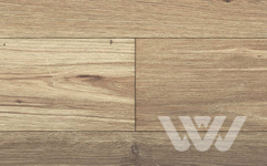 Инженерная доска Finex Unfinished look (brushed) 