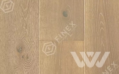Инженерная доска Finex Амандес (brushed) 