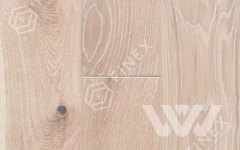 Инженерная доска Finex Арктик (brushed)