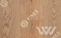 Инженерная доска Finex Бьёрн Uni (brushed)