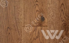 Инженерная доска Finex Вилетта Натура (brushed)